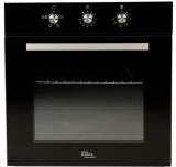 Oasis D-MB5